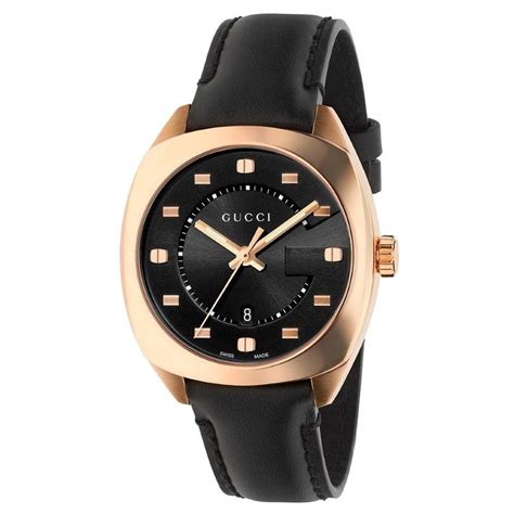 buy gucci watches online usa